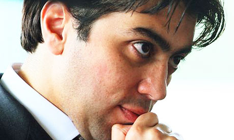 kia joorabchian1.jpg